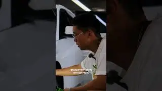 МАШИНЫ ДО 2 МИЛЛИОНОВ ИЗ ЮЖНОЙ КОРЕИ / KIA Morning, Kia Ray, Hyundai Avante