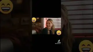 Ривердейл встретились в Pop's через 7 лет❤😃😀🔥