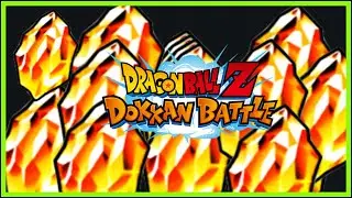 GRINDING FOR DRAGON STONES