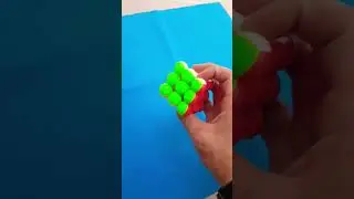 1'2'3'4😍
