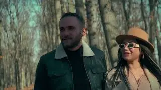 Sadiq Hemzeyev - Yagis Yagir Yene Dusdun Yadima 2024 [Klip]