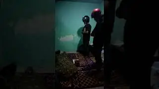 guyon ala warga+62