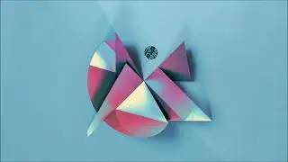 Capoon - Altaj
