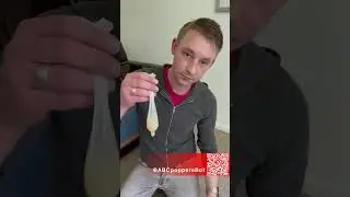 Зачем нужен 