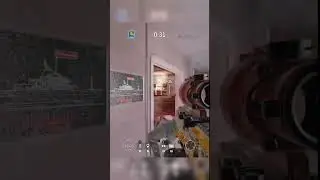 Old Siege Experience