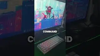 Here’s a command to use whenever your pc crashes