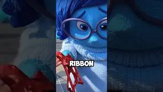 Guests Try to CHEER Up Sadness! FUNNY Disney Characters 