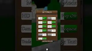 *NEW* KING LEGACY CODES! | Roblox King Legacy Codes Working 2022