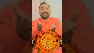 मेष राशि वालो ! कभी भी नहीं रहेगी धन की कमी - आज से ही करे लाखो में से 2 उपाय 