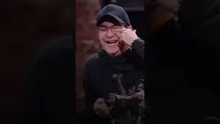 Прожарка Гарика Мартиросяна