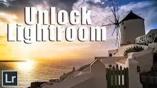 Unlock Photoshop-Like Powers in Lightroom