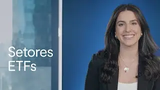 ETFs: saiba quais são os setores