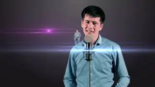 Bayram Perdebaev - Kozlerin 2013