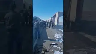 Мужики маклатура не грузим 😰😰 