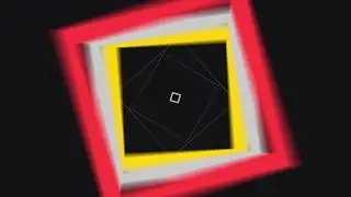 Best Free 2D Intro Template No Plugins After Effects CS6 CC Download #2