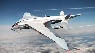 The Whole World Is Afraid Of Japan Now