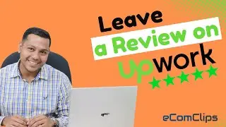 Upwork Feedback: How Can a Client Give Feedback to Freelancer on Upwork | Step by Step Guide 2023