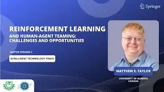 Reinforcement Learning and Human-Agent Teaming: Challenges and Opportunities