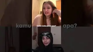 malu mau