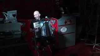 Андрей "ФИГА" Кондратьев (часть 3)