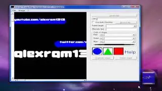 How to Image Map (Go to 