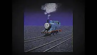 𝗦𝗼𝗱𝗼𝗿 𝗥𝗮𝗶𝗹𝘄𝗮𝘆𝘀 𝗧𝗲𝘀𝘁 - 𝟮/𝟲/𝟴𝟯
