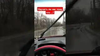Научить ли вас тому ,что удлиняет вашу жизнь?