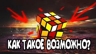 МОИ РЕКОРДЫ СБОРОК | КУБИК РУБИК | 3x3 - 2x2 - 4x4 СКЬЮБ | Июль 2020