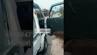 dastafkasi UZB BÒYLAB