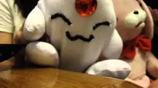 ¡Hablemos de Yaoi! ¿Qué es el Yaoi, shonen, bara y... el furry?
