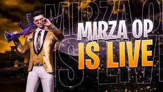 Pubg mobile Live