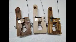 БУТЫЛКОРЕЗ ,ЭВОЛЮЦИЯ