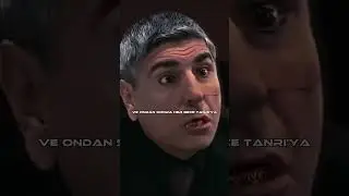Alkapon Demişki!!! #kurtlarvadisi #kurtlarvadisipusu #kılıç