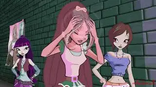 Demon Scream || Diany - Only A Memory  *request*