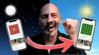 Google Business Profile OVERNIGHT BOOST🚀 2 Key Ranking Factors You’re Ignoring