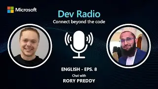 What is a Developer Advocate? Exploring Trust and Accessibility in Tech💥