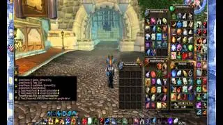 World of Warcraft 4.3.4 Hack Gold Free !@! Check It