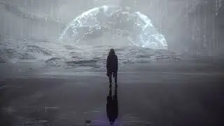 Seantonio - Poisoned (NEW SONG 2023)