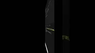 How to read a file line-by-line into a list in Python