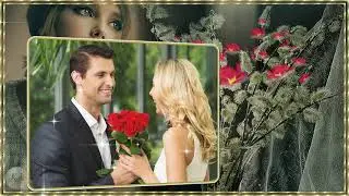 #ВиаПеснярызаполчасадовесны#       ВИА Песняры    За пол часа до весны 🎼🌹🌹🌹🎶