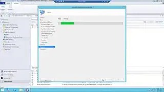 How To Setup A Software Update Point - SCCM 2016 Current Branch