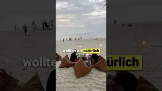 Das kostet mich 1 Monat Phuket als DIGITALER NOMADE! 🇹🇭 👍