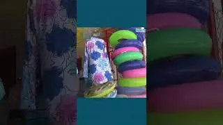 Vamos a la 