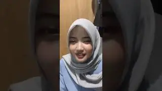 BIGO LIVE BAR BAR - AMEL M4ININ L!D4H BIKIN T3G4NG P4$COL DI JAMIN KETAGIHAN
