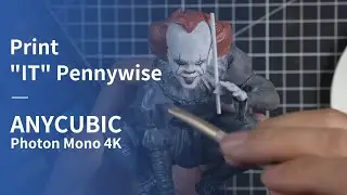 3D Print 