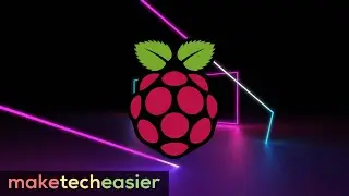 Install Arch Linux on your Raspberry Pi 4