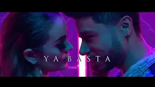 Ya Basta - Daniel Calderón y Los Gigantes ®l Video Oficial.