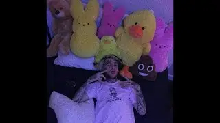 [free] old lil peep type beat 