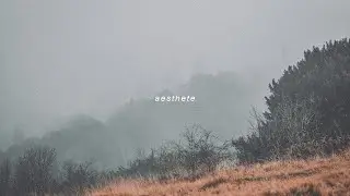 kayleigh bella - abcdefu (slowed cover)