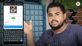 Instagram Follower Kaise badhaye 2024 🤩 | Instagram Par Followers Kaise Badhaye | Get IG Followers